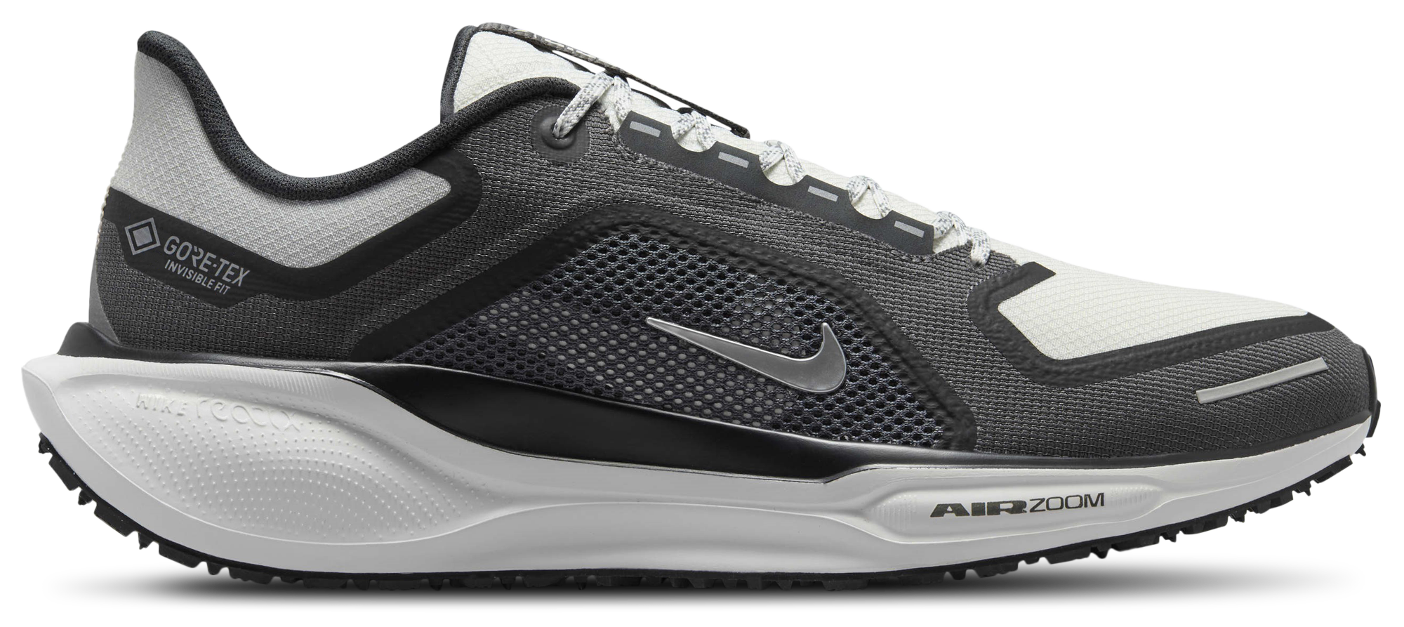 Nike Air ZOOM Pegasus 41 GTX - Men's | Foot Locker