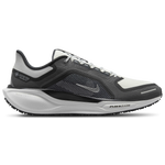 Black/Anthracite/Summit White