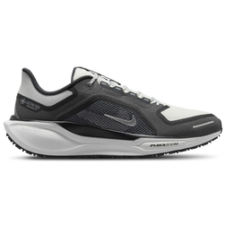 Nike Air Zoom Pegasus 41 FP - Men's | Foot Locker