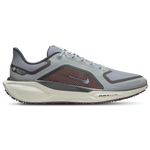 Ashen Slate/Light Pumice/Burgundy Crush