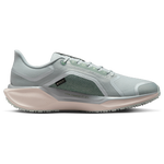 Pure Platinum/Lt Pumice/Mtlc Silver