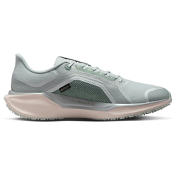 Men's - Nike Air ZOOM Pegasus 41 GTX - Pure Platinum/Lt Pumice/Mtlc Silver
