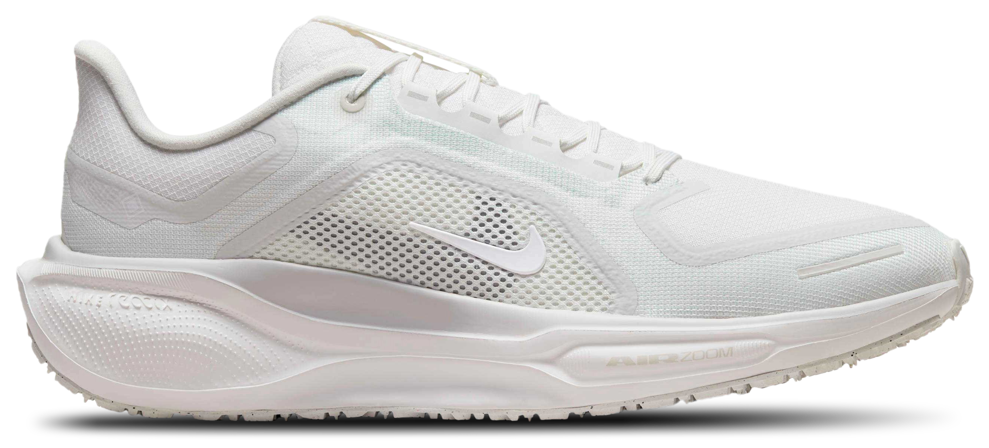 Nike Air ZOOM Pegasus 41 GTX - Men's | Champs Sports