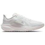 Summit White/White/Photon Dust