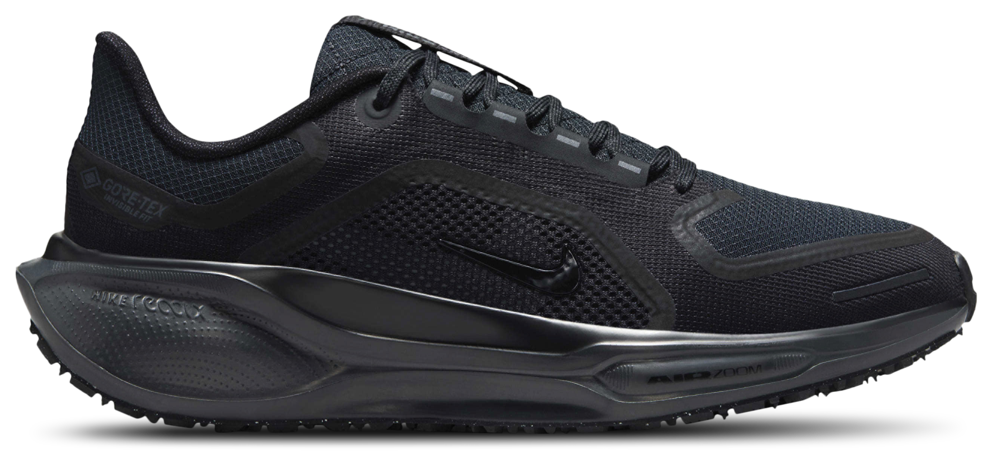 Nike Air ZOOM Pegasus 41 GTX | Foot Locker