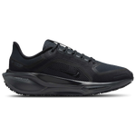 Black/Black/Anthracite