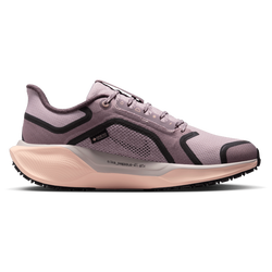 Women's - Nike Air ZOOM Pegasus 41 GTX - Platinum Violet/Black/Crimson Tint