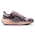 Nike Air ZOOM Pegasus 41 GTX - Women's Platinum Violet/Black/Crimson Tint
