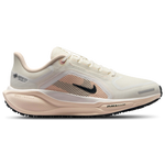 Sail/Anthracite/Guava Ice