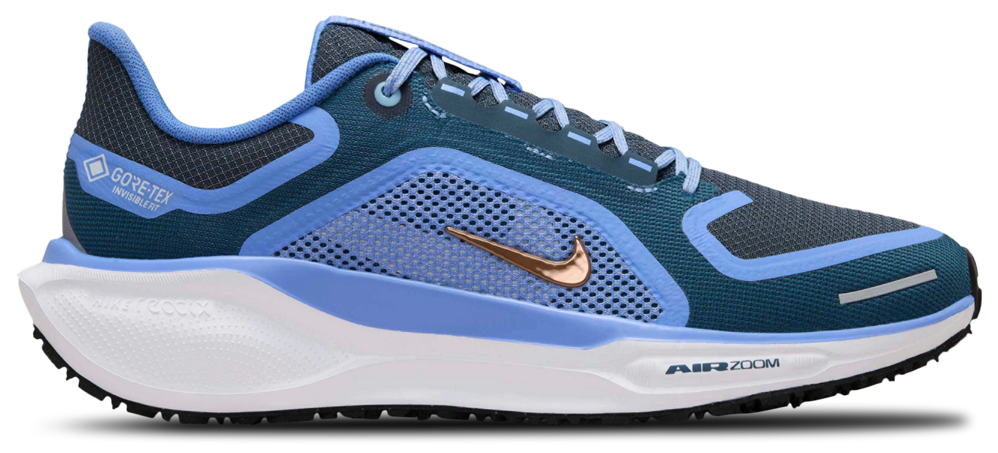 （lLAMU）NIKE W AIR ZOOM PEGASUS 41 Nike Pegasus 41 PRM Women's Road Running Shoes. Nike.com