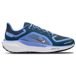 Nike Air Zoom Pegasus 41 | Foot Locker