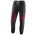 Nike NBA GM THTR Pants - Men's Black
