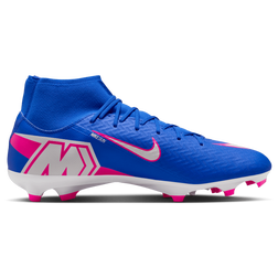 Nike Superfly 10 Club FG/MG - Men's | Champs Sports