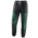 Nike NBA GM THTR Pants - Men's Black