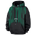 Nike NBA GM THTR Hoodie - Men's Black