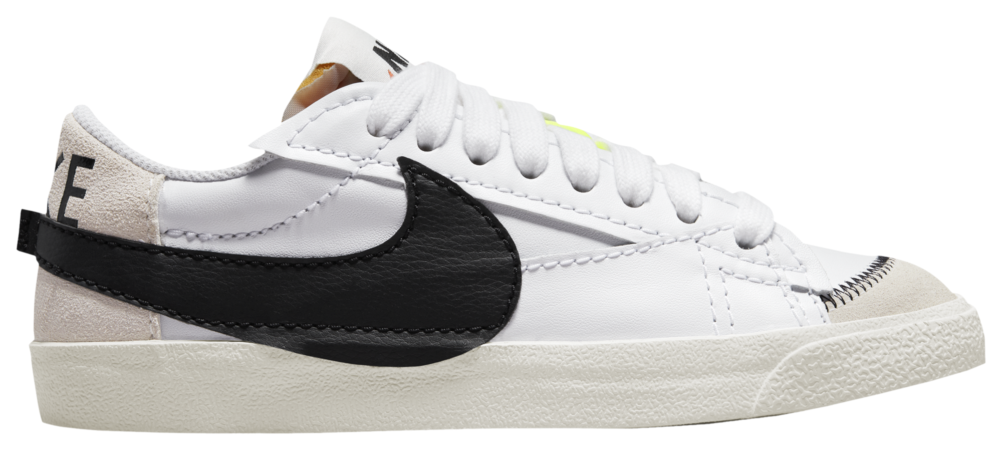 Nike blazer 2024 foot locker