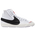 Nike Blazer Mid '77 Jumbo - Women's White/Black