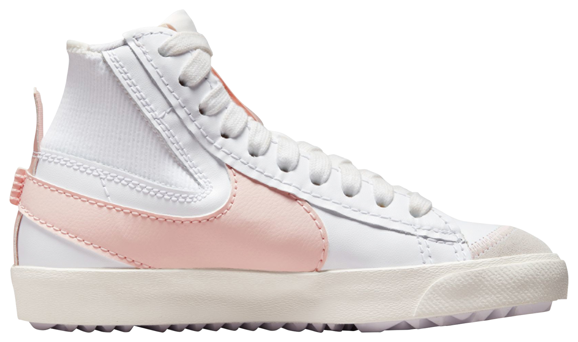 nike blazer 77 foot locker