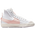 Nike Blazer Mid '77 Jumbo - Women's White/Blue/Pink