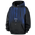 Nike NBA GM THTR Hoodie - Men's Black