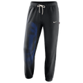 Nike Pistons Basketball Icon Pant - Nike Black/White