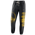 Nike NBA GM THTR Pants - Men's Black