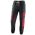 Nike NBA GM THTR Pants - Men's Black
