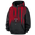 Nike NBA GM THTR Hoodie - Men's Black