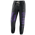 Nike NBA GM THTR Pants - Men's Black