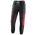 Nike NBA GM THTR Pants - Men's Black
