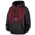 Nike NBA GM THTR Hoodie - Men's Black