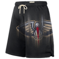 Nike Pelicans Basketball Icon Shorts - Nike Black/White