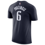 Navy- Alternate