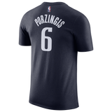 Navy - Alternate