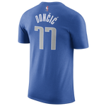 nba nike t shirt nba nike t shirt