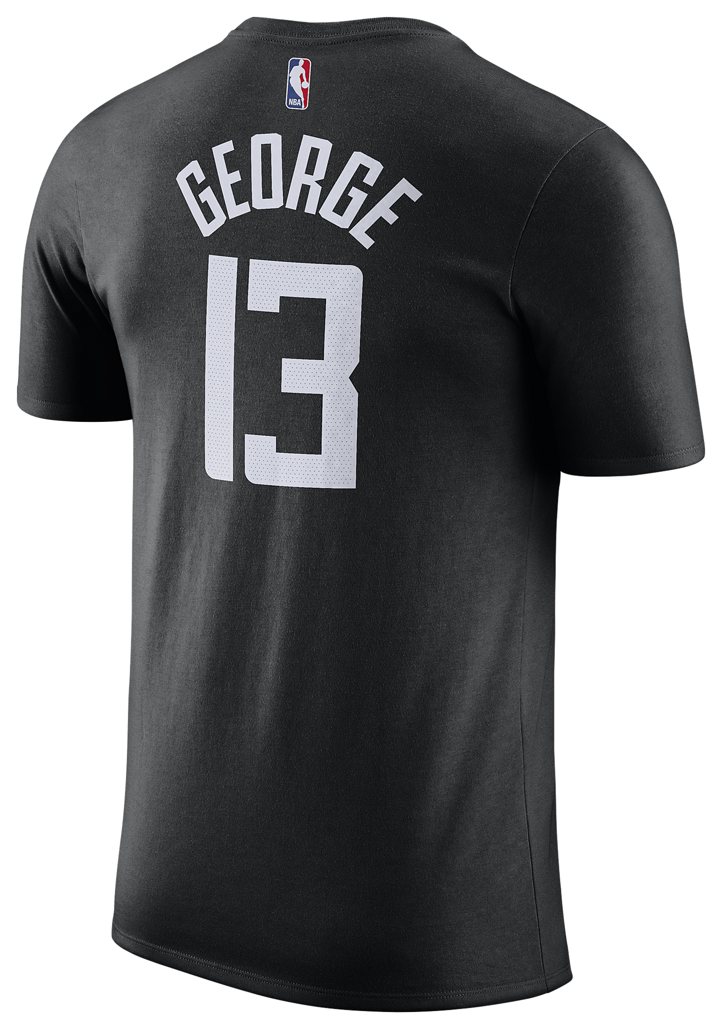 paul george footlocker