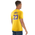 Nike NBA Player Name & Number Dri-FIT T-Shirt - Men's Amarillo