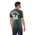 Nike NBA Player Name & Number Dri-FIT T-Shirt - Men's Fir