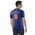 Nike Knicks Player Name & Number DFCT T-Shirt - Men's