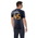 Nike NBA Player Name & Number DFCT T-Shirt - Men's College Navy