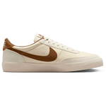 Soft Pearl/Lt British Tan