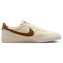 【タイムセール、新品】NIKE KILLSHOT 2 LEATHER Nike Killshot 2 Leather Men's Shoes. Nike.com