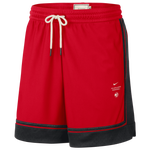 Red/Black