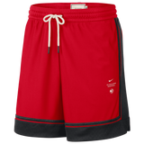 Red/Black
