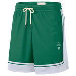 Green/White