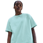 Jade Ice/White