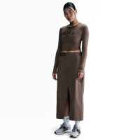 Mink Brown