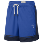 Blue/Navy