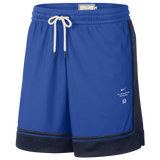 Navy/Blue