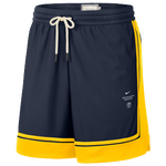 Navy/Yellow